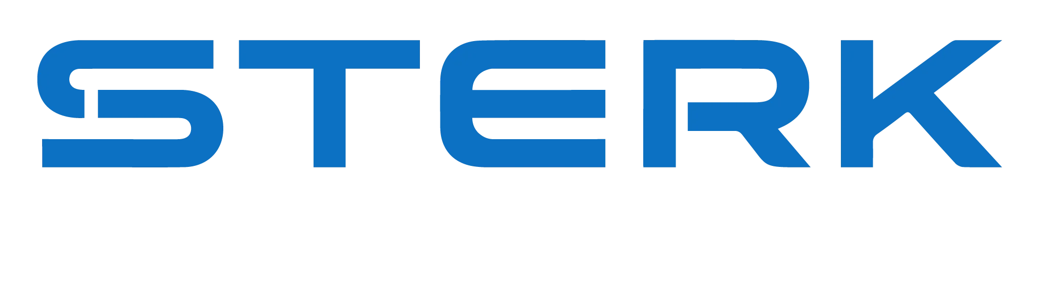 sterk digital edu blue logo-01